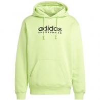 Hanorac Adidas M ALL SZN G HDY thumbnav 1